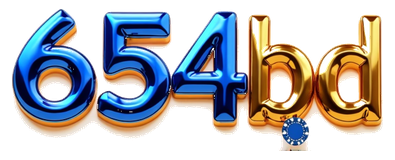 654bd
